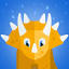 dinolingo.com