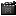 displaymode.com