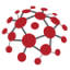 distributionslyncee.com
