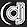 djbenz.ch