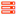 dmdhost.ru