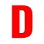 dnevni.ba