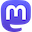 docs.joinmastodon.org