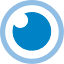 documentmanagement.com