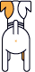 dogbytes.ch