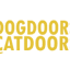 dogdoors.com