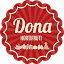 donahortifruti.com.br