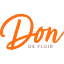dondefluirdanzas.com
