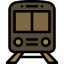 donriverrailway.com.au