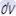dracoventions.com