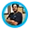 dradityasengarurologist.com