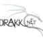 drakknet.cz