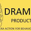 drameonproductions.com