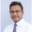 dranujjain.com
