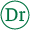 drdavideppp.com