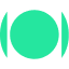 dreico.ae