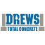 drewsconcretemn.com