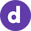 drinkaware.co.uk