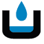 drivepur.com