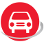 driving-route-planner.com