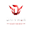 drivman.com