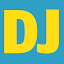 dryjuly.com