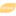 dtgo.com
