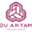 duanyam.com