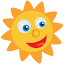 dumanoyuncak.com
