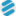 dummybook.ru