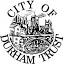 durhamcity.org