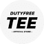 dutyfreetee.com
