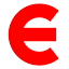 e-bodies.org