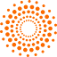 e-gap.org