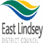 e-lindsey.gov.uk