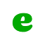 e-stories.de