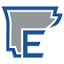 eacc.edu