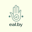 eal.by