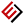 easylog.ir