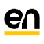 easyname.de