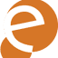easypractice.co