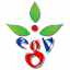 ebanglalibrary.com