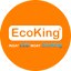 ecoking.co.id