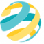 ecolan.com