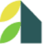 ecotiny.house