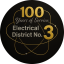 ed3online.org
