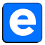 editings.eu