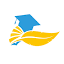 edulecture.com