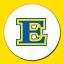 edwards.ro