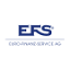 efs-ag.de